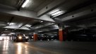 Centros Comerciales rechazaron proyecto que busca reponer gratuidad en estacionamientos