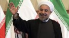 Rohaní asumió nuevo mandato y aseguró que Irán no violará acuerdo nuclear