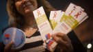 Minsal evalúa permitir venta de test rápidos para VIH en farmacias