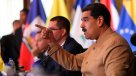 Chile no retirará su embajador ni romperá relaciones con Venezuela