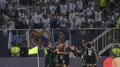 Real Madrid conquistó en Macedonia su cuarta Supercopa de Europa