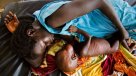 Consejo de Seguridad de la ONU da la alarma por riesgo de hambruna en cuatro países
