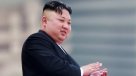 China pidió a EE.UU. y Corea del Norte que dejen de provocarse mutuamente