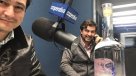 El premiado vodka chileno que nació en Chiloé