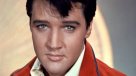 El legado de Elvis Presley a 40 años de su muerte