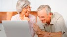 Tus Años Cuentan: Las necesidades digitales de los adultos mayores