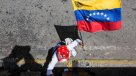 Venezuela: 12 países condenaron que Constituyente \