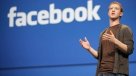 Zuckerberg se tomará dos meses de baja de paternidad por partes en Facebook