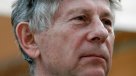 Un juez de EE.UU. rechazó desestimar el caso de abuso sexual contra Polanski
