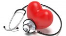 Mi Salud, Mis Derechos: Cada 20 minutos un chileno muere por una enfermedad al corazón