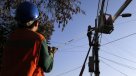 Colegio de Ingenieros advirtió fragilidad del sistema eléctrico en el país