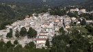 Polémica en Italia por la calidad de los edificios tras destructivo sismo de 4 Richter