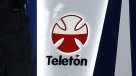 Trabajadores de Teletón deponen huelga