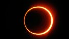Conoce cuándo se verá el próximo eclipse solar total en Chile