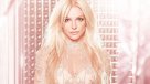 Britney Spears publicó fotos sin maquillaje ni retoques
