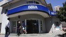 Scotiabank asoma como posible comprador de filial chilena de BBVA