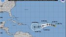 Preocupación por fortalecimiento de huracán Irma en su ruta hacia el Caribe