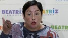 Beatriz Sánchez reducirá la jornada laboral si es Presidenta