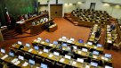 Reforma de pensiones: Consejo de Ahorro Colectivo dio su primer paso en la Cámara