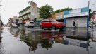 Paso del huracán Irma dejó tres muertos y varios daños materiales en Puerto Rico