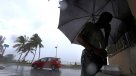 Meteorólogo: Se necesitarían casas de acero para que Irma no causara devastación