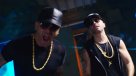 "Como Antes": Wisin y Yandel vuelven a unirse en nuevo hit