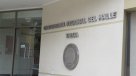 Talca: Contraloría detectó pagos irregulares de municipio a empresa de comunicaciones