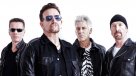 Mauricio Jürgensen analizó lo nuevo de la banda U2