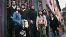 La Historia Es Nuestra: Desde No nos moverán a Didiralá, la música de 1973