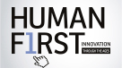 Webstream: Human First