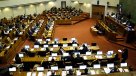 Cámara de Diputados: No alcanzan 800 millones de pesos para nuevos parlamentarios