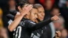 Entrenador de París Saint-Germain: Neymar también tirará penales