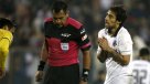 Rubén Selman: Valdivia cometió un error al hablar de los árbitros y tendrá que asumirlo