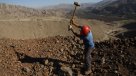 Corazón de Minero: Maneras sustentables de hacer minería