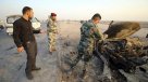 Irak: Ocho muertos y 16 heridos dejó explosión en una escuela al oeste de Mosul