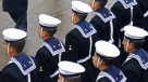 Cabo de la Armada fue detenido por conducir ebrio, con licencia falsa y sin patente