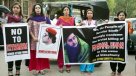 Pakistán: Tribunal acusa a 57 personas de linchamiento a joven por blasfemia