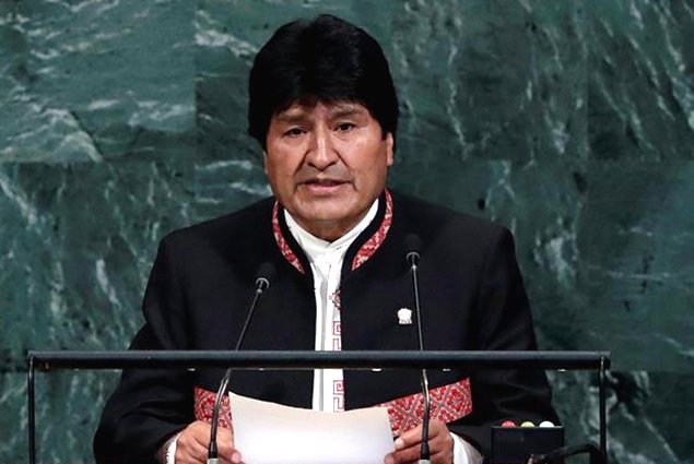 Imagen foto_00000001