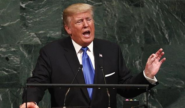 Imagen foto_00000003