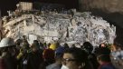 Marcelo Lagos: Aprendizaje tras terremoto del 85 en México no llegó para todos por igual