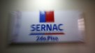 Gobierno presentará indicaciones al proyecto que fortalece al Sernac