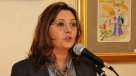 Millonario robo de joyas afectó a la embajadora de Turquía en Chile