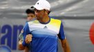 El US Open recordó un soberbio punto de Nicolás Massú ante André Agassi