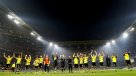 Borussia Dortmund ridiculizó a la extrema derecha alemana: El fútbol y el nazismo no encajan