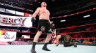 WWE: Revise los momentos más destacados de No Mercy 2017