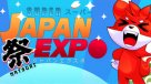 Super Japan Expo confirmó invitados y horarios de presentaciones