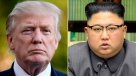 China: Una guerra entre Estados Unidos y Corea del Norte sería una tragedia