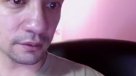 Youtuber ruso falleció tras ser mordido por una mamba negra