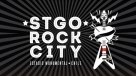 Festival Stgo Rock City confirmó horarios de sus shows