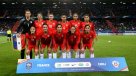 La Roja femenina recibirá a Argentina en octubre de cara a la Copa América 2018